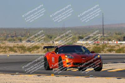 media/Dec-02-2023-Speed Ventures (Sat) [[b82c9ebe82]]/4-Black Group/Session 1 (Turn 11)/